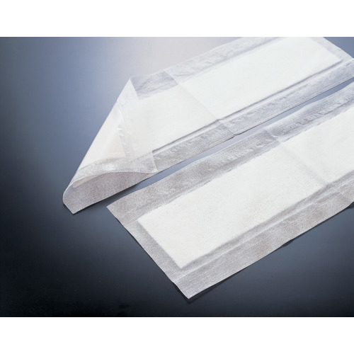 ﾍﾞﾝｺｯﾄ ﾓｯﾌﾟｸﾛｽ45cm 1箱(100枚)画像