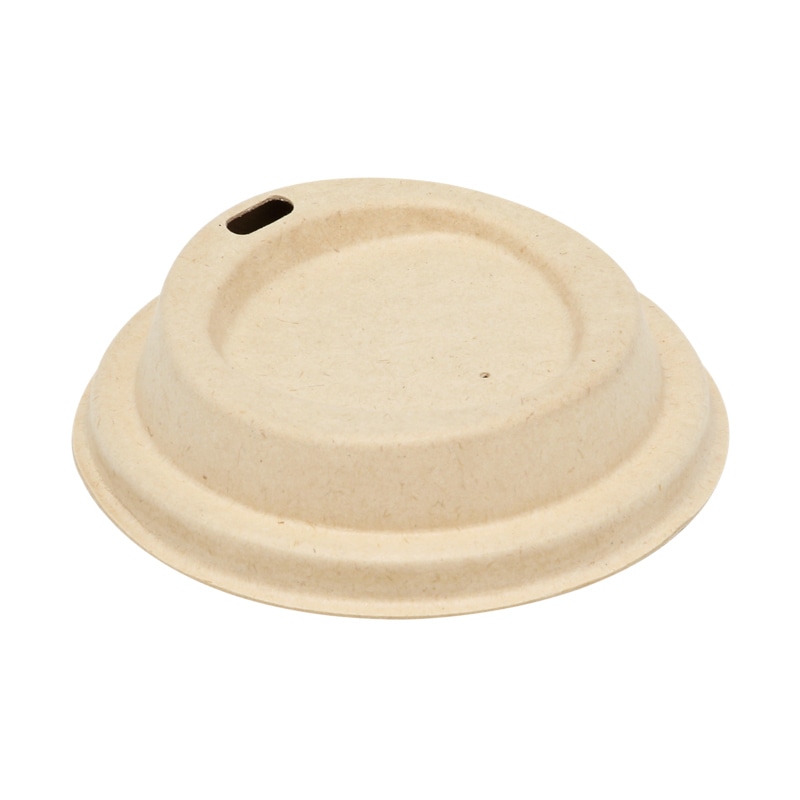 ヘイコーモールドリッド　口径９０　ナチュラル画像