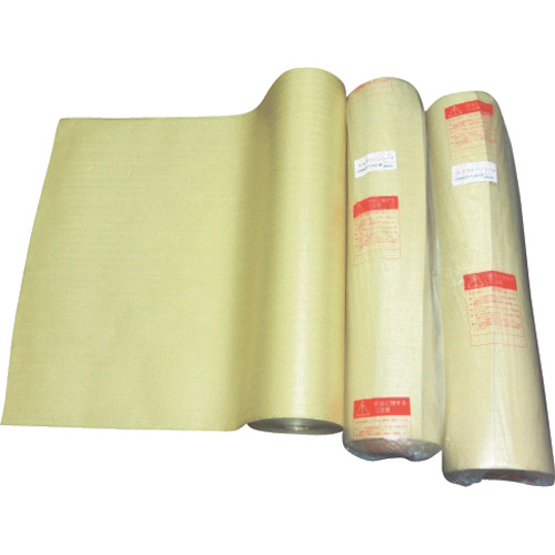 ｴﾙ日昌 床養生ｼｰﾄ(ｴｺﾀｲﾌﾟ) 1000mm×25m 1巻画像