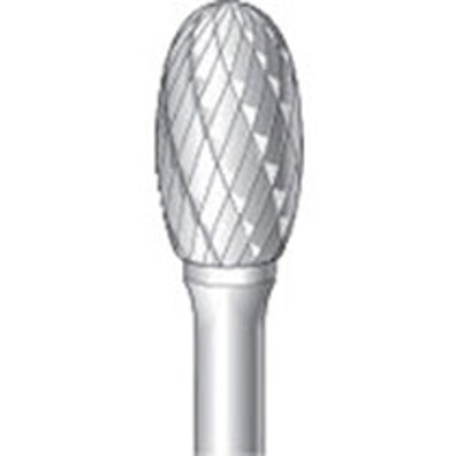 超硬ｶｯﾀｰ 1本画像