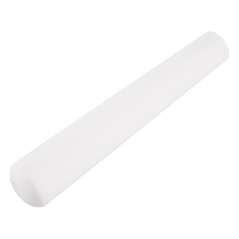 高純度アルミナ乳棒(鏡面仕上げ)