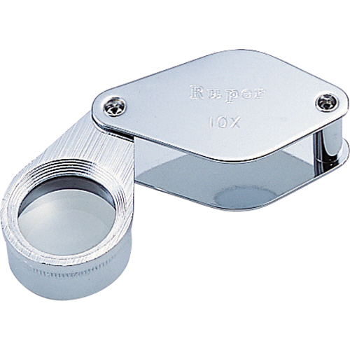 ﾘｰﾌ ﾙｰﾍﾟ 大 1個画像