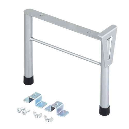 フラワーステージ専用スタンド画像