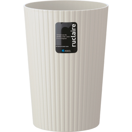 ﾙｸﾚｰﾙｺﾚｸｼｮﾝ S ﾎﾜｲﾄ 1個画像