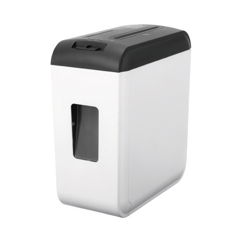 マイクロカットシュレッダー　Ｓ４３ＭＣ