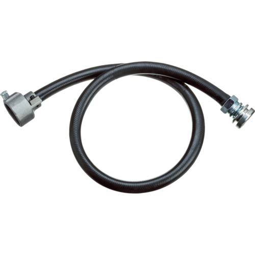 A-40G ｶﾞｲﾄﾞﾎｰｽ F/K-40 1個画像