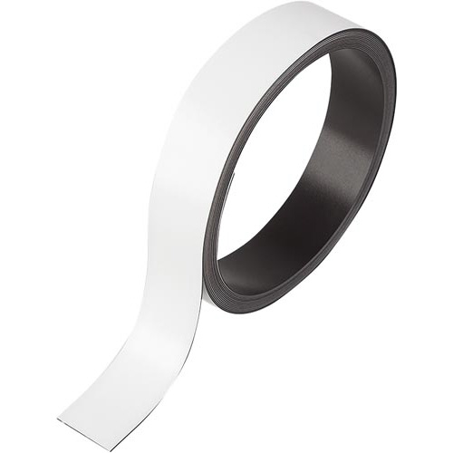 マグネットラベルロールＬ画像