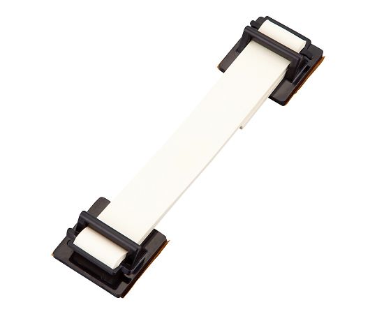 転倒防止ベルト　2本入画像