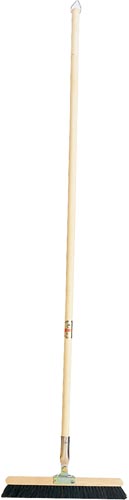 コンドル　自由箒Ｂ