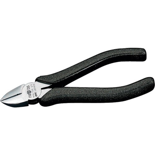 ﾈﾌﾟﾛｽ ﾆｯﾊﾟ150mm 1個画像