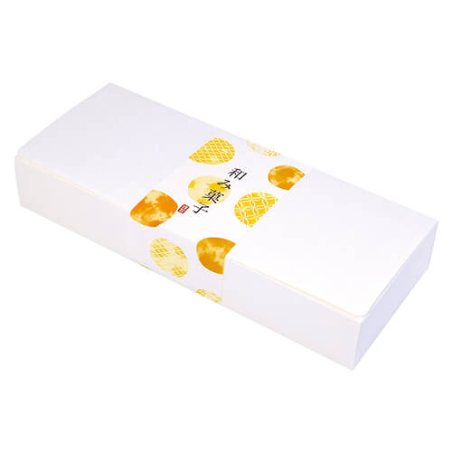 ルミア５９角エコ１０ヶ入画像