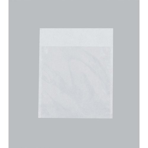 製菓向け袋 カマスKT No.3 バラ 福助工業 [ケース販売]画像