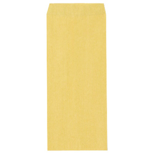 筋入封筒 長4 32g/m2 1ｾｯﾄ(2000枚:100枚×20ﾊﾟｯｸ)画像