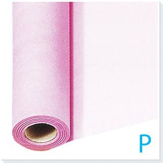 フラワーラップ（ピンク）画像