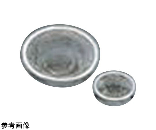 18-8 ゴミウケ（12メッシュ）小画像