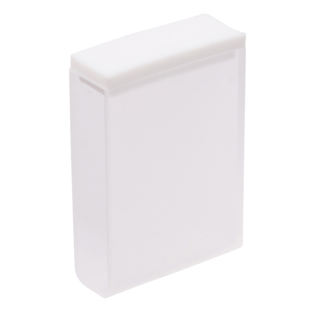 アズラボ石英セル(2面透明)画像