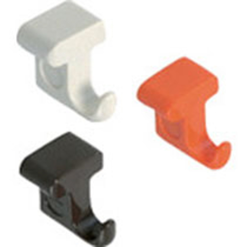 ﾏｸﾞﾈｯﾄﾌｯｸ MJ45 ｵﾚﾝｼﾞ 1個画像