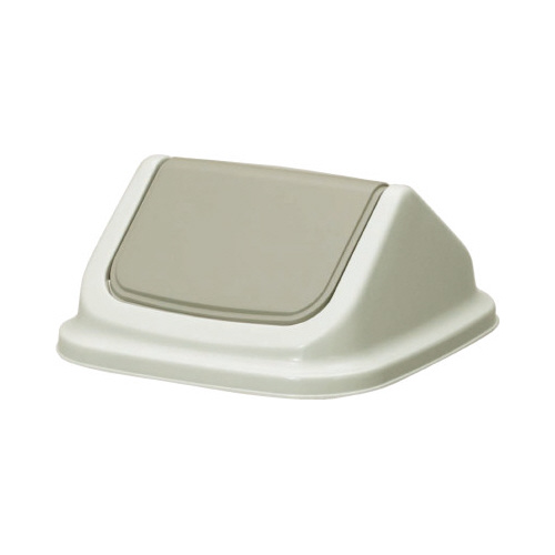 ダストＢＯＸ　２６Ｌ　フタ画像