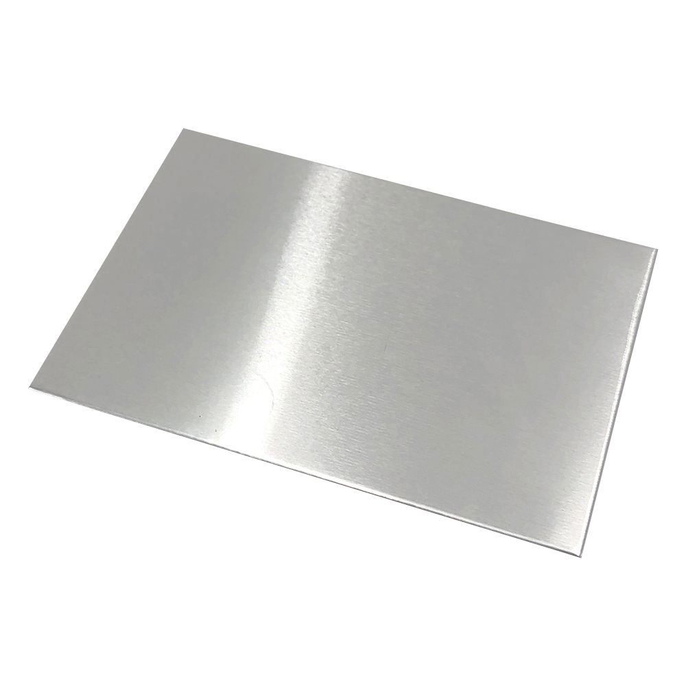 シリカゲルTLCプレート　アルミシート　50×75mm　80枚入画像