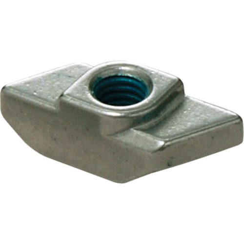 ｽﾃﾝﾚｽ鋼製ASﾅｯﾄ (120-040-686) 1個