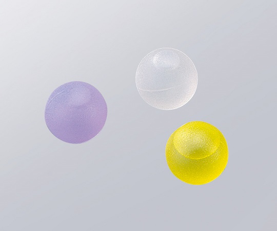 クリスタルアイスボール 28個入