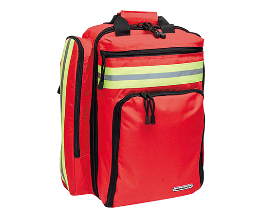 救急2WAYバッグ エマージェンシーズ画像