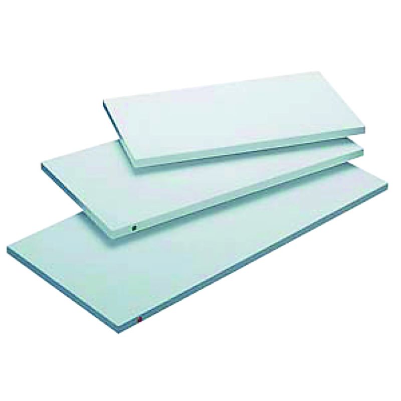 住友 抗菌スーパー耐熱まな板 S×WK 住ベテクノプラスチック