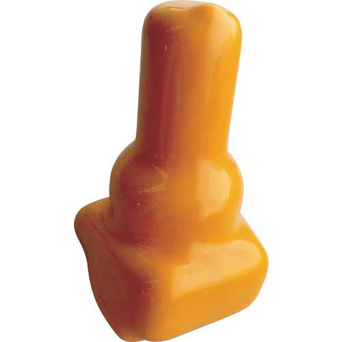 ﾎﾞﾙﾄｶﾊﾞｰ 1個画像