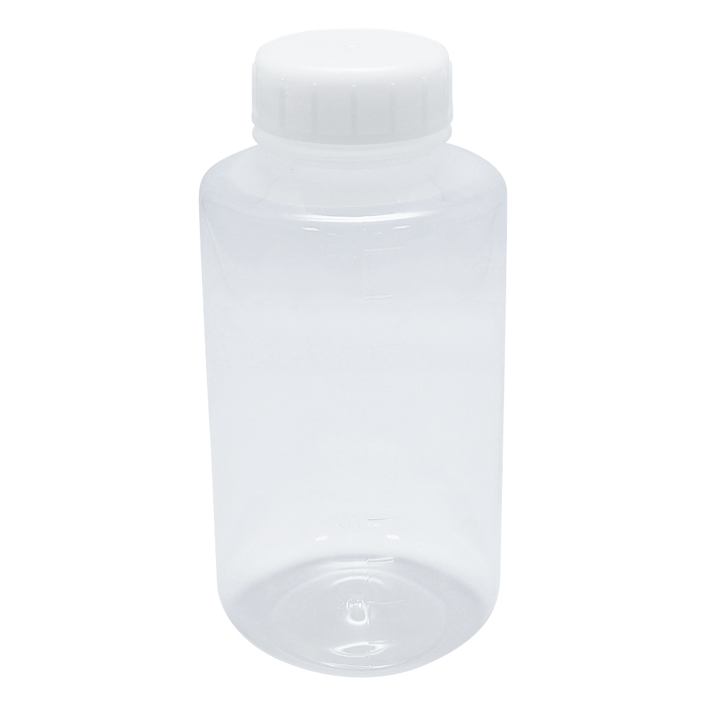 グッドボーイ 1000mL 110175画像