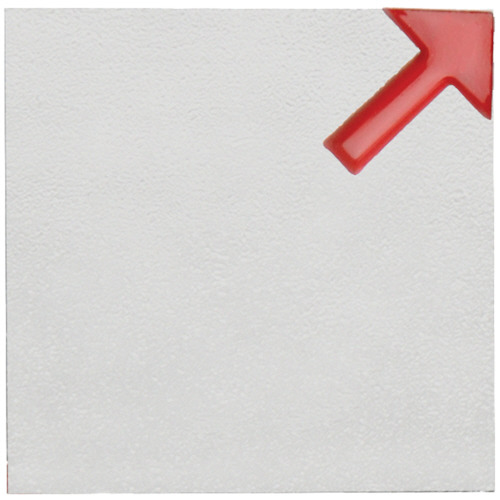 ﾏｽﾀｰﾗｲﾝ 5050B 1ﾊﾟｯｸ(10枚)画像