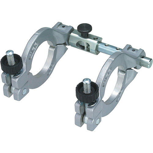 ｿｹｯﾄｴﾙﾎﾞｸﾗﾝﾌﾟ 50 1台画像