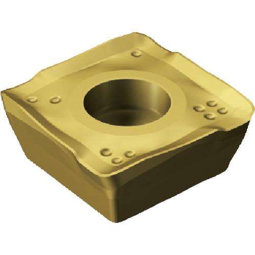 ｺﾛﾐﾙ490用ﾁｯﾌﾟ 1020 1個画像