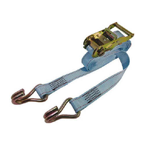 田村 ﾗｯｼﾝｸﾞ TR20-W60.5×4.5W6 1台画像