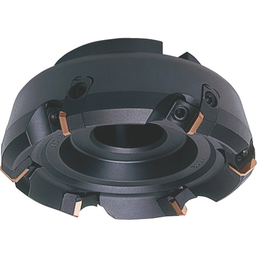 ｱﾙﾌｧ45 ﾌｪｰｽﾐﾙ 1個画像