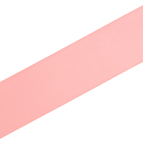 ギフトやプレゼントのラッピングに！ハリのある定番リボン