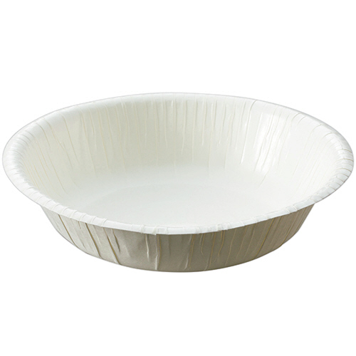 ﾍﾟｰﾊﾟｰﾎﾞｳﾙ 15cm 1ｾｯﾄ(250枚:50枚×5ﾊﾟｯｸ)画像