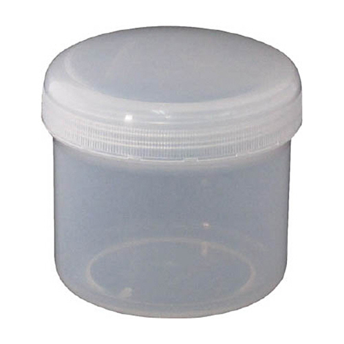 瑞穂 PPﾅﾝｺｰ瓶105ml 1個