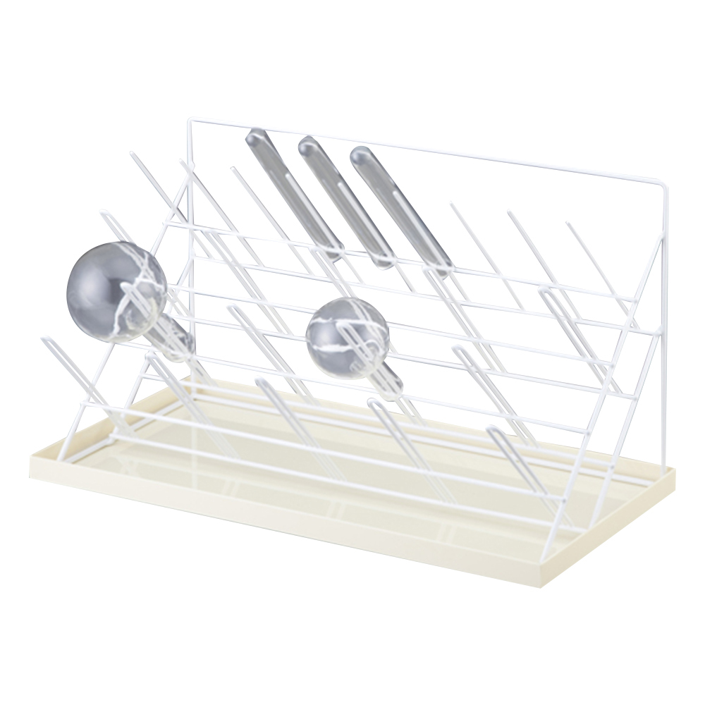 ワイヤードライボード　卓上コンパクト型