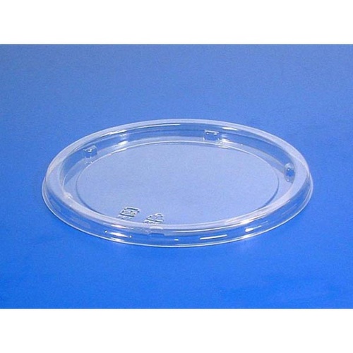 リスパック バイオカップ FG320TCL 1P50 蓋画像