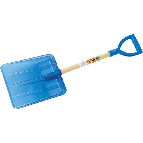 搭載ｽｺｯﾌﾟ (完成品) 1本