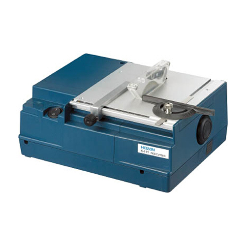 PCBｶｯﾀｰ 1個画像