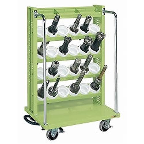 ツーリングワゴン（ＵＴ－５０タイプ）　ＴＬＲ－３５ＡＪＫＴＢＲ画像