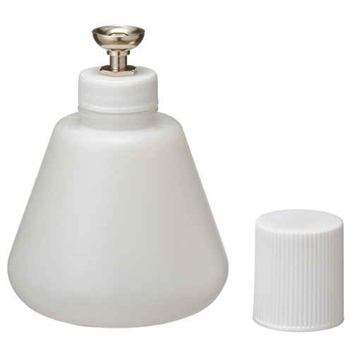 ﾊﾝﾄﾞﾗｯﾌﾟ 200ml 1個画像