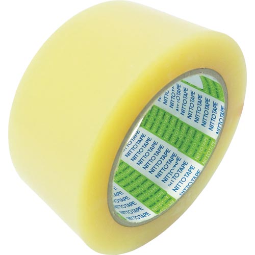 ハンディカットテープNO.377　50mmX50m画像