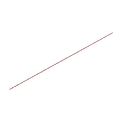 ｸﾘｽﾄﾝﾏﾄﾘｯｸｽ ｾﾗﾐｯｸ砥石 3φ×100 #200 一斤染 1個画像