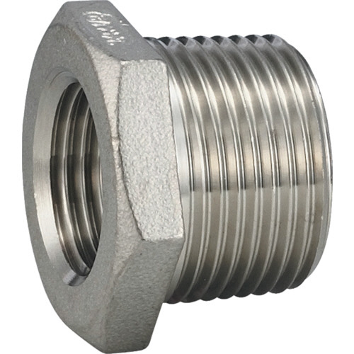 ﾌﾞｯｼﾝｸﾞ(SCS13A) 04102026 1個画像