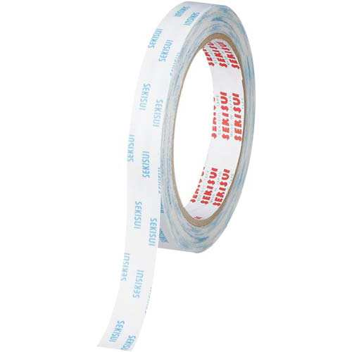 多用途・ＰＥクロス両面テープ　１５ｍｍ×１０ｍ画像