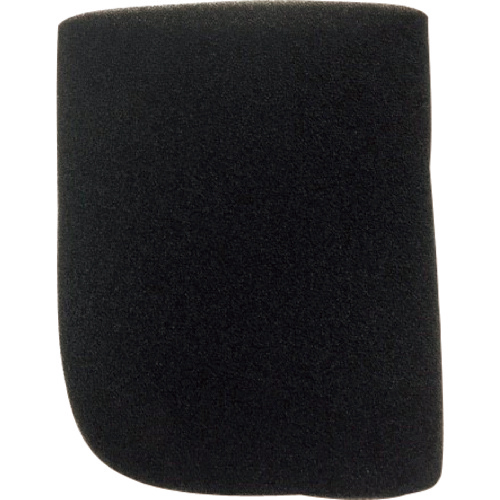 液体用ﾌｨﾙﾀｰ 1個画像