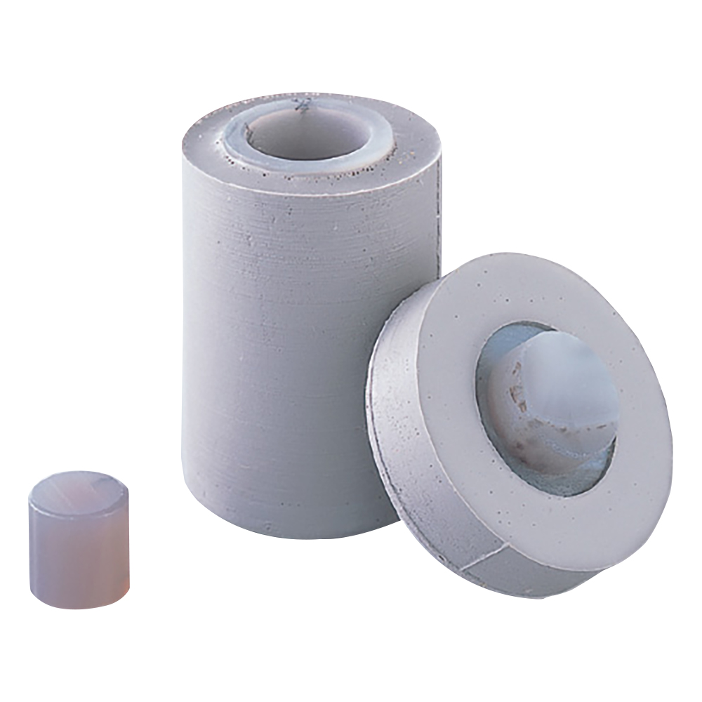 凍結粉砕ハンディミル