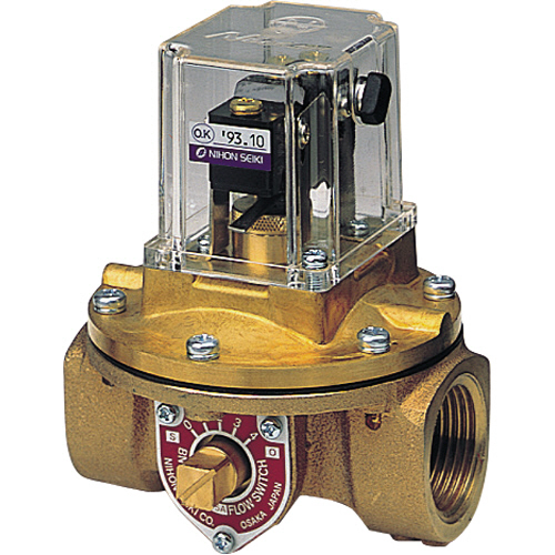 ﾌﾛｰｽｲｯﾁ20A 1台画像